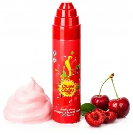chupa-chups-wisniowa-pianka-pod-prysznic-do-kapieli-red-cherry-250-ml