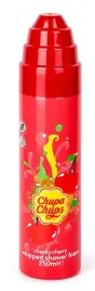 chupa-chups-wisniowa-pianka-pod-prysznic-do-kapieli-red-cherry-250-ml