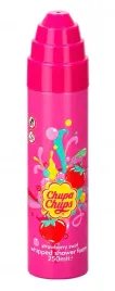 chupa-chups-truskawkowa-pianka-pod-prysznic-do-kapieli-shower-foam-250-ml