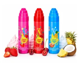 zestaw-kosmetykow-chupa-chups-3-x-pianka-mus-250ml-do-kapieli