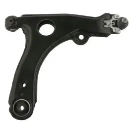 febi-bilstein-37308-wahacz-zawieszenie-kola