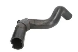 thermotec-dwr200tt-przewod-elastyczny-chlodnicy