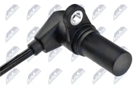 nty-ecp-dw-005-generator-impulsow-wal-korbowy