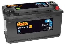 centra-akumulator-p-90ah-720-cc900