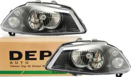 depo-reflektory-lampy-seat-ibiza-cordoba-02-08-h4