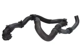thermotec-dww525tt-przewod-elastyczny-chlodnicy