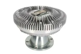 thermotec-d5da009tt-sprzeglo-wentylator-chlodzenia