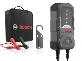 inteligentny-prostownik-ladowarka-do-akumulatorow-12v-bosch-c10