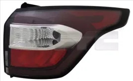 tyc-11-14711-16-9-lampa-tylna-zespolona