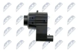 czujnik-zblizeniowy-nty-epdc-sk-001