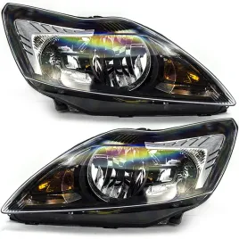 reflektory-ford-focus-ii-04-12-depo