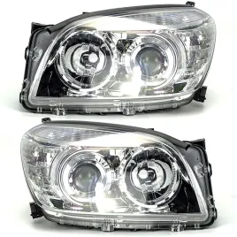 lampy-nowe-przod-kpl-toyota-rav-4-iii-3-06-13-depo