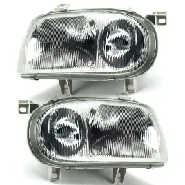 reflektory-lampy-przednie-vw-golf-iii-92-lewa-prawa-zestaw-