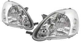 reflektory-lampy-toyota-yaris-i-1-03-05-komplet-tyc