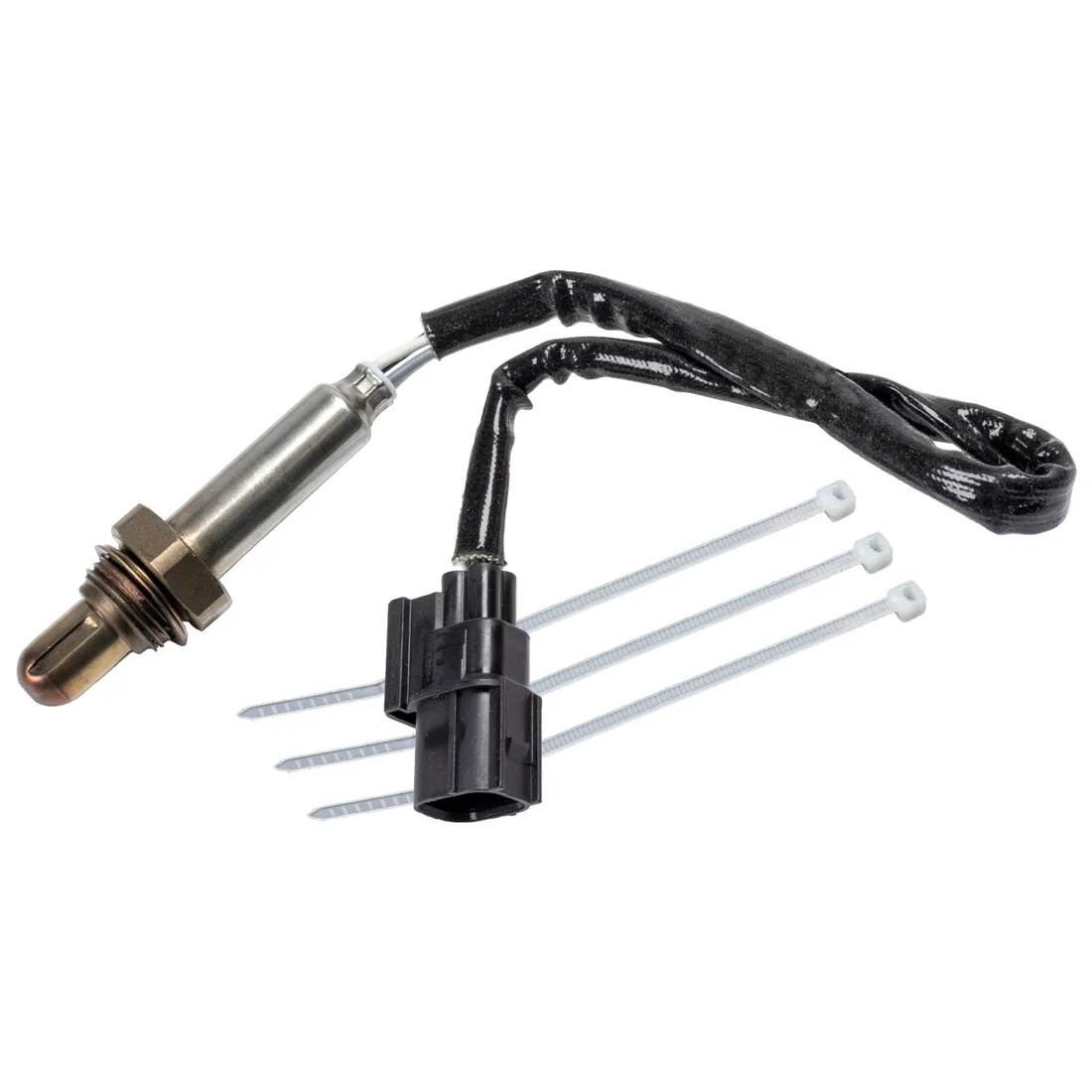 febi-bilstein-177502-sonda-lambda-stan-nowy