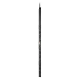 apc-netsheltertm-9000-rozdzielacz-zasilania-pdu-24-x-gniazdo-sieciowe-0u