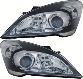 reflektory-lampy-kia-cee-d-06-12-kpl-depo