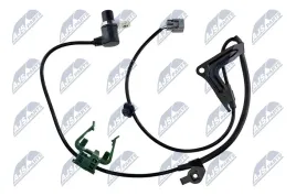hca-ty-034-nty-czujnik-abs-przod-nty