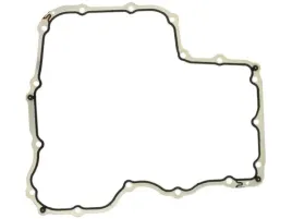 elring-220-750-uszczelka-miska-olejowa