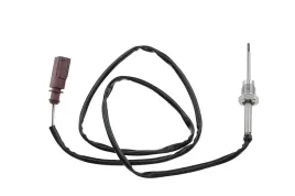 nty-egt-sk-008-czujnik-temperatura-spalin