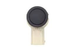 czujnik-zblizeniowy-nty-epdc-me-003