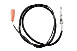 nty-egt-vw-035-czujnik-temperatura-spalin