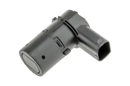 czujnik-zblizeniowy-nty-epdc-ch-002