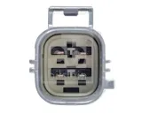 febi-bilstein-175856-sonda-lambda