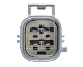 febi-bilstein-175856-sonda-lambda