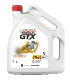 olej-sil-5w-30-castrol-gtx-rn17-5l