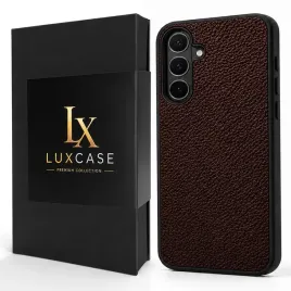 skorzane-etui-case-do-samsung-galaxy-a15-obudowa-plecki-szklo-ochronne