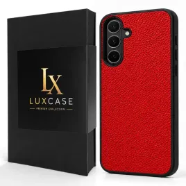 skorzane-etui-case-do-samsung-galaxy-a15-obudowa-plecki-szklo-ochronne