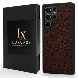 skorzane-etui-case-do-samsung-galaxy-s25-ultra-obudowa-plecki-szklo