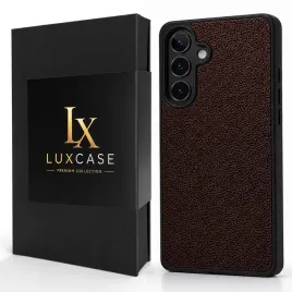 skorzane-etui-case-do-samsung-galaxy-m35-obudowa-plecki-szklo-ochronne