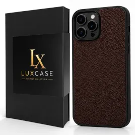 skorzane-etui-case-do-apple-iphone-16-pro-obudowa-plecki-szklo-ochronne