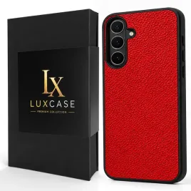 skorzane-etui-case-do-samsung-galaxy-s24-fe-obudowa-plecki-szklo-ochronne