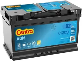akumulator-centra-agm-ck800-nowy-model-ck820-12v-82ah