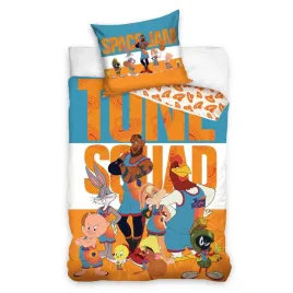 posciel-licencyjna-160x200cm-kosmiczny-mecz-space-match