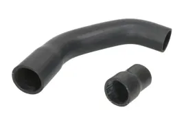 thermotec-dcg144tt-przewod-powietrza-doladowujacego