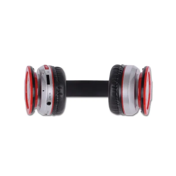 rebeltec-sluchawki-bluetooth-crystal-czerwone-marka-rebeltec