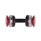 rebeltec-sluchawki-bluetooth-crystal-czerwone-marka-rebeltec