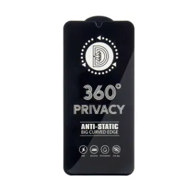 szklo-hartowane-privacy-360-do-samsung-galaxy-s26-ultra