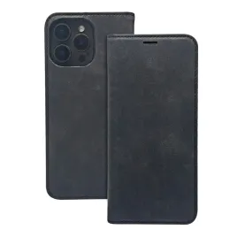 etui-smart-suede-do-motorola-edge-70-fusion-czarne