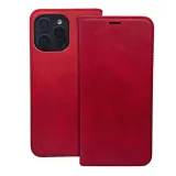 etui-smart-suede-do-honor-600-lite-czerwone