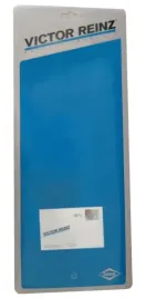victor-reinz-71-52204-00-uszczelka-pokrywa-glowicy-cylindrow