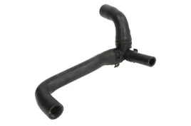 thermotec-dww420tt-przewod-elastyczny-chlodnicy