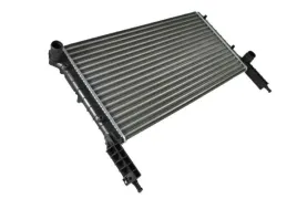 thermotec-d7f019tt-chlodnica-uklad-chlodzenia-silnika