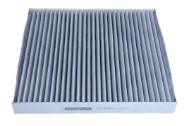 maxgear-26-1622-filtr-wentylacja-przestrzeni-pasazerskiej
