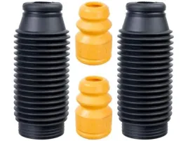 zestaw-oslon-i-odbojow-amortyzatora-febi-bilstein