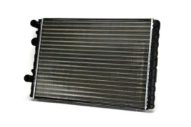 thermotec-d7w050tt-chlodnica-uklad-chlodzenia-silnika